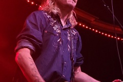 309361313_8020619614680034_6485792354488322561_n