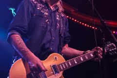 309376168_8020553368019992_5245436942864575922_n