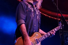 309393624_8020618991346763_8680821646404686070_n