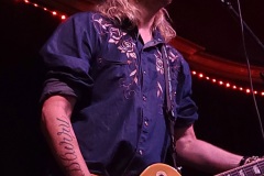 309550353_8020620551346607_37303548327332573_n