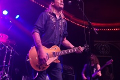 309567328_8020554871353175_2900741036451194231_n