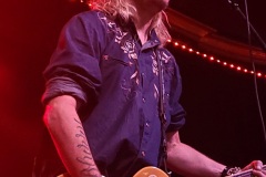 309618460_8020621518013177_4261019818751497275_n