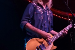 309628185_8020619248013404_8148834603275822019_n