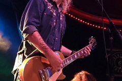 309710730_8020617511346911_2173939361998880449_n