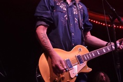 310034075_8020620884679907_6227015676611635578_n