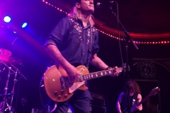 310050941_8020555761353086_2592189688087979729_n