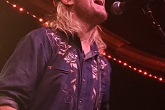 310057465_8020622941346368_8858240643810921120_n