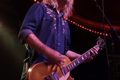 310103135_8020615731347089_2922601925217888188_n