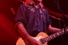 310122609_8020551708020158_2701281831940161516_n