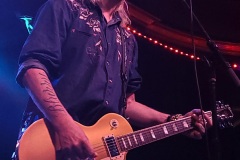 310173984_8020553048020024_2401885906321039134_n