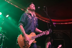 310305517_8020620858013243_4154990401168354978_n