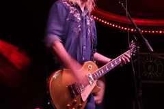 310393100_8020619628013366_8797758602697023835_n