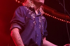 310470582_8020617368013592_3121330776008882309_n