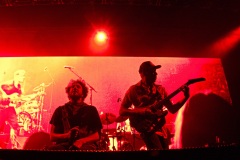 DSC08349