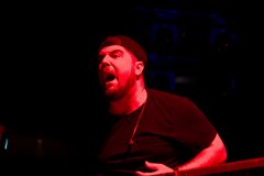 72550248_2628827393804424_4052318196579958784_o_2628827383804425