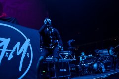 72708498_2628828513804312_4770286297241616384_o_2628828507137646