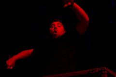 72806374_2628827533804410_2199302441311141888_o_2628827527137744