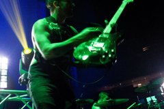 73030091_2628828950470935_100291347537199104_o_2628828940470936