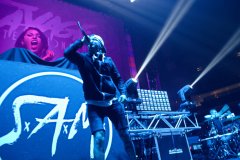 73150391_2628828443804319_7831215798684221440_o_2628828440470986