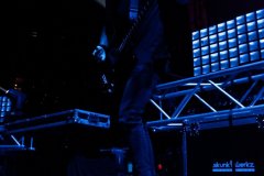 73423384_2628827887137708_6208815550710153216_o_2628827880471042