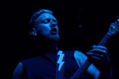 74382960_2628827727137724_5888395713229881344_o_2628827717137725