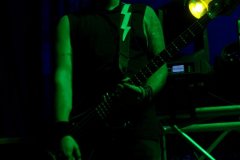 74409574_2628828223804341_8856975218715918336_o_2628828217137675