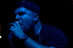 74411795_2628827720471058_4895417970387320832_o_2628827710471059