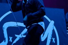 75349141_2628828740470956_5018969477820186624_o_2628828733804290