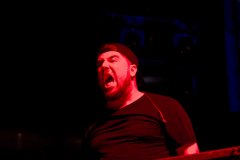 72752398_2628827563804407_3057818695284817920_o_2628827560471074