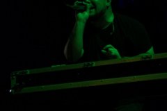 73020753_2628827387137758_4538984381158522880_o_2628827373804426