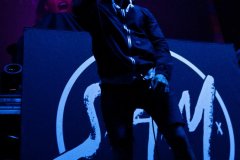 73030331_2628828913804272_1210238749410066432_o_2628828910470939