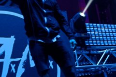 73145176_2628828043804359_4230326741115076608_o_2628828037137693