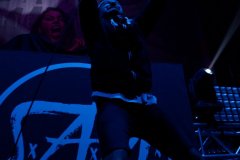 73513562_2628827957137701_9163676556990611456_o_2628827950471035