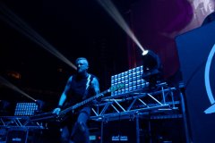 74320207_2628828057137691_7432506356734623744_o_2628828053804358