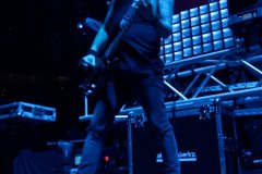 74368342_2628828293804334_890043710518067200_o_2628828280471002