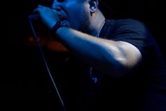 74425350_2628827553804408_3646744147055869952_o_2628827550471075