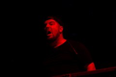 74474886_2628827380471092_7022956786697109504_o_2628827370471093