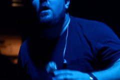 74781390_2628828797137617_4925880884927660032_o_2628828790470951