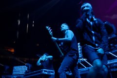 75308465_2628828627137634_4634459747506978816_o_2628828620470968