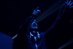 75402237_2628827913804372_3199935740020523008_o_2628827910471039