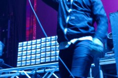 75419087_2628828523804311_728196913169432576_o_2628828517137645