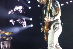 72717901_2628889690464861_6754336032923058176_o_2628889677131529