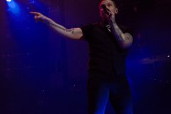 72783414_2628890803798083_5851981773608583168_o_2628890800464750