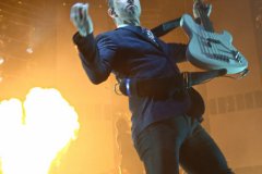 72784155_2628889183798245_6393832262101630976_o_2628889180464912