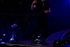 72826611_2628889297131567_3984693124755619840_o_2628889290464901