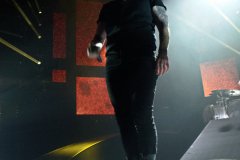 72853801_2628890023798161_1649348410387464192_o_2628890013798162