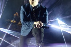 72925972_2628890820464748_4749163463396294656_o_2628890810464749