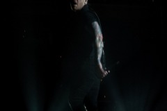 72954240_2628889827131514_3823154959461908480_o_2628889820464848