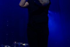 72957023_2628890997131397_5955752285173710848_o_2628890990464731