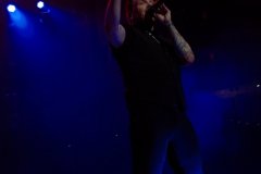 72983171_2628889550464875_7853856259223584768_o_2628889543798209